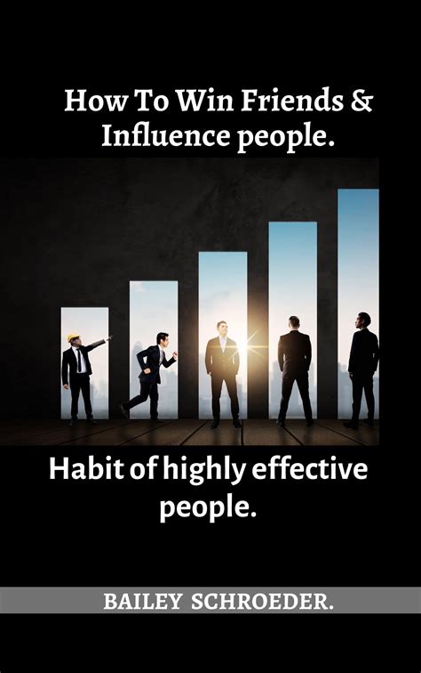 how to win friends and influence people vk|How To Win Friends and Influence People (Epub + Mobi) .